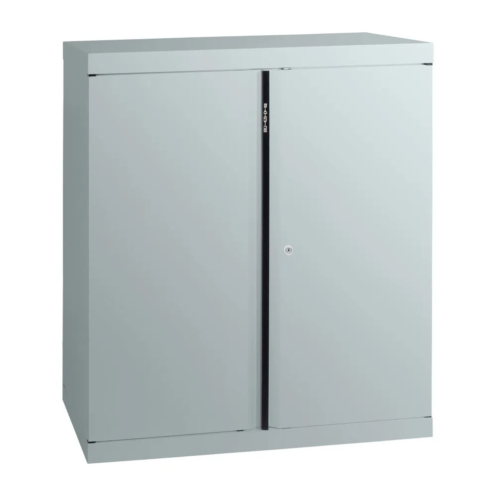 Statewide Deluxe Stationery Cupboard