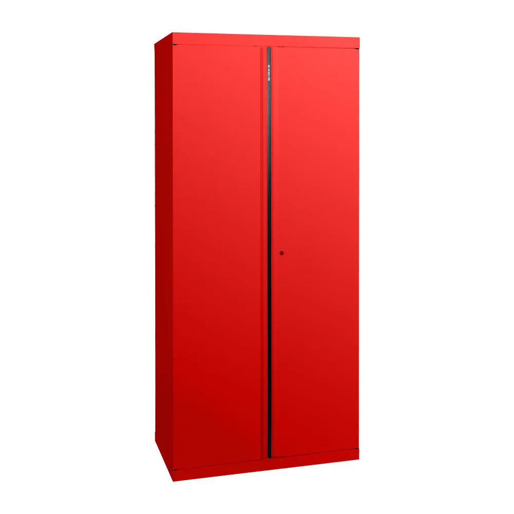Statewide Deluxe Stationery Cupboard