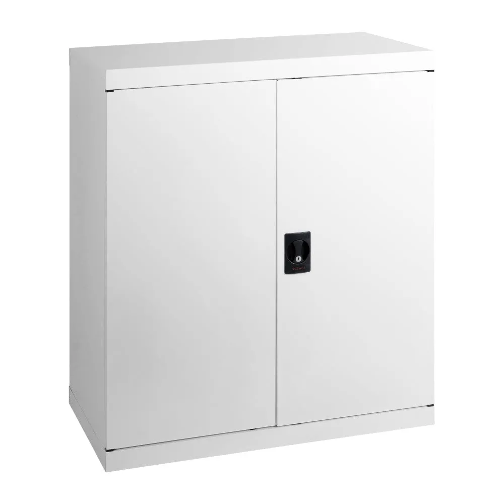 Statewide Economy Stationery Cupboard