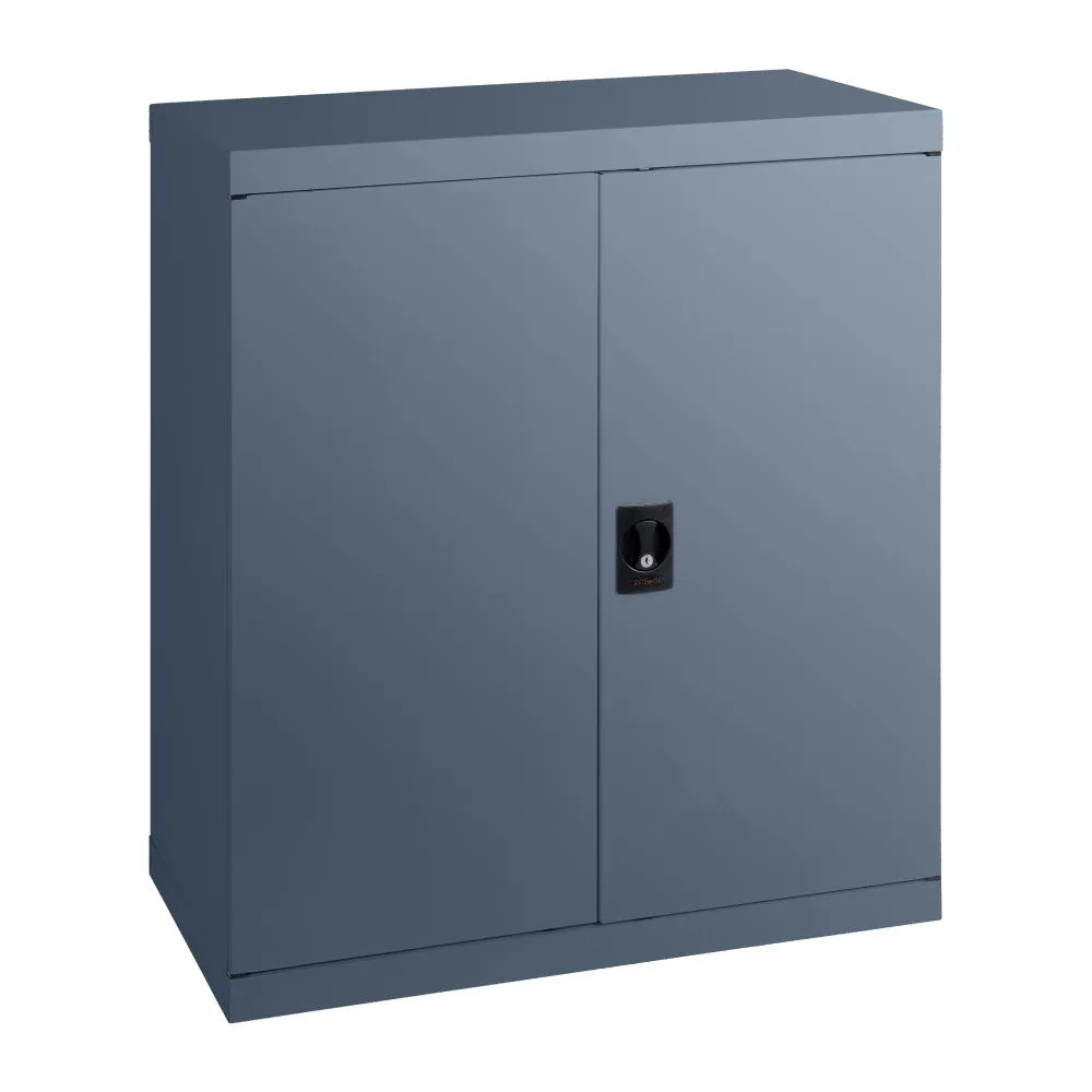Statewide Economy Stationery Cupboard