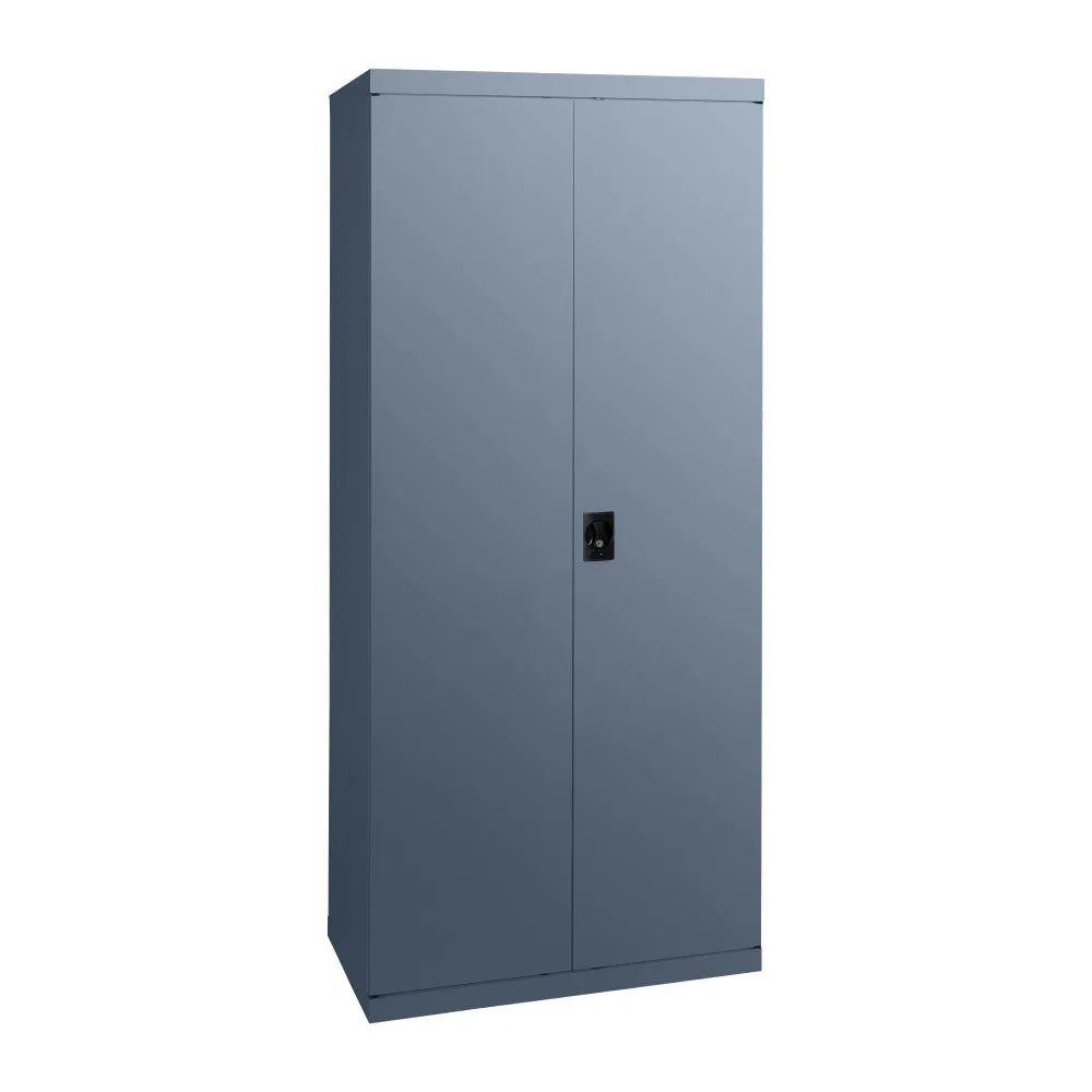 Statewide Economy Stationery Cupboard
