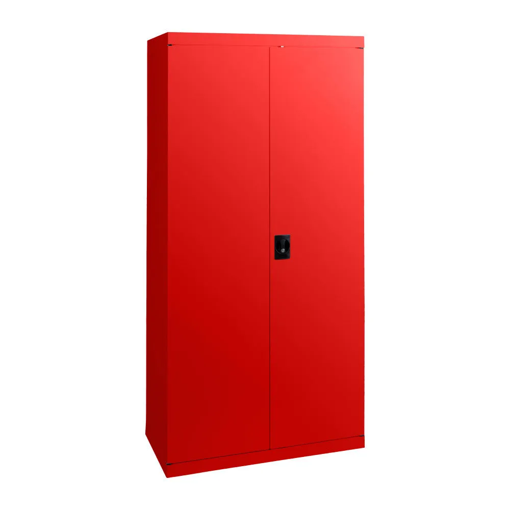 Statewide Economy Stationery Cupboard