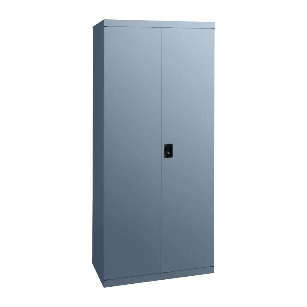 Statewide Economy Stationery Cupboard