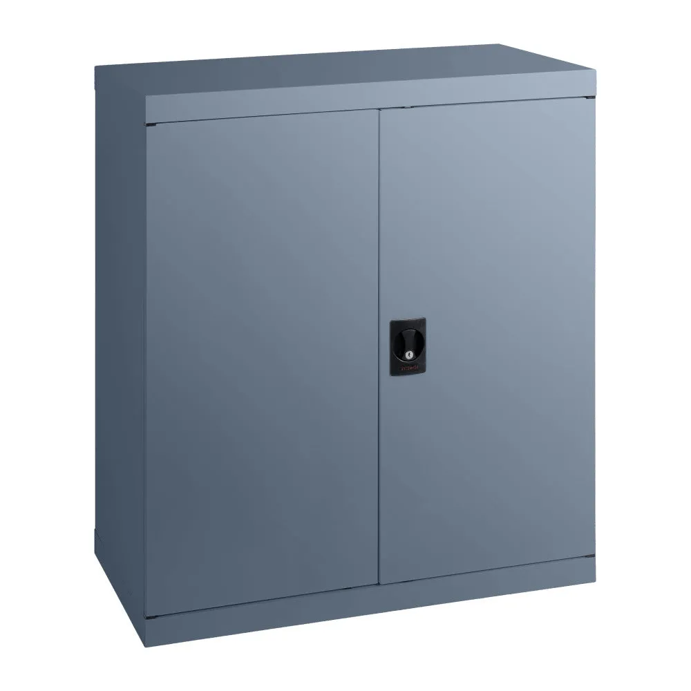 Statewide Economy Stationery Cupboard