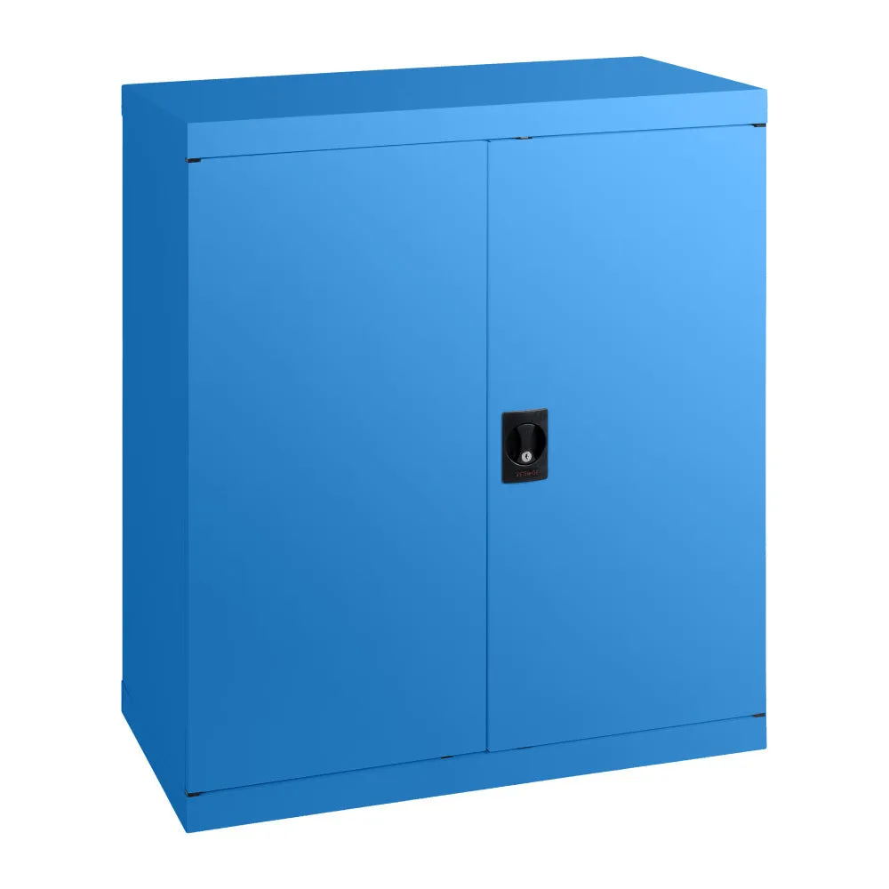 Statewide Economy Stationery Cupboard