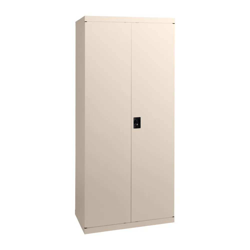 Statewide Economy Stationery Cupboard