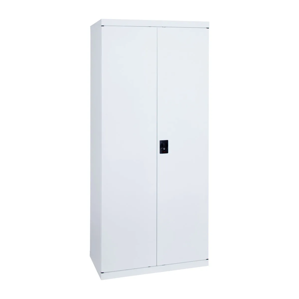 Statewide Economy Stationery Cupboard