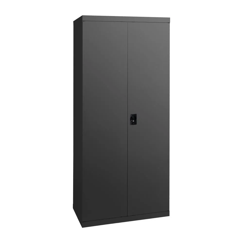 Statewide Economy Stationery Cupboard