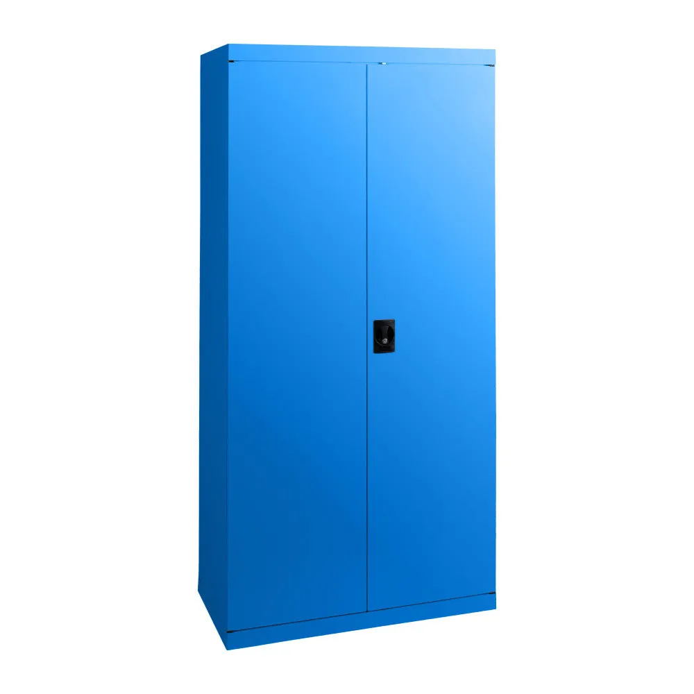 Statewide Economy Stationery Cupboard