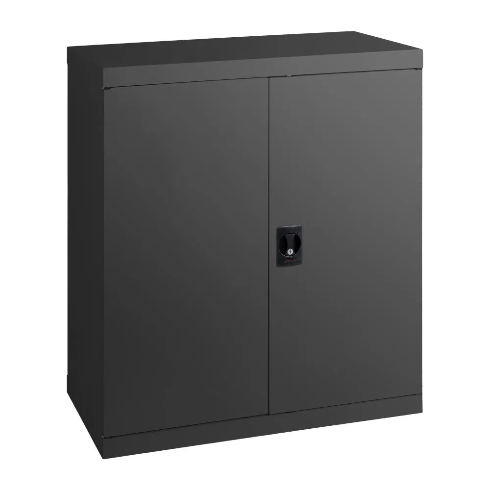 Statewide Economy Stationery Cupboard