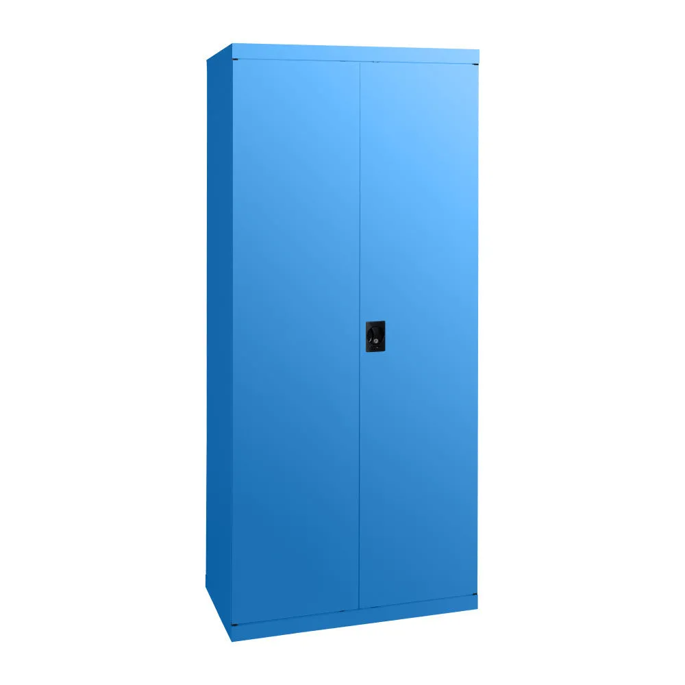 Statewide Economy Stationery Cupboard