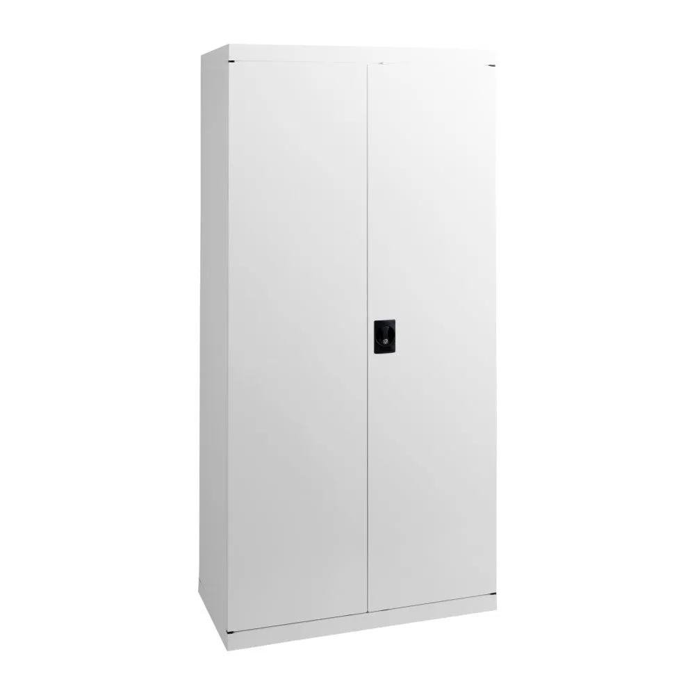 Statewide Economy Stationery Cupboard