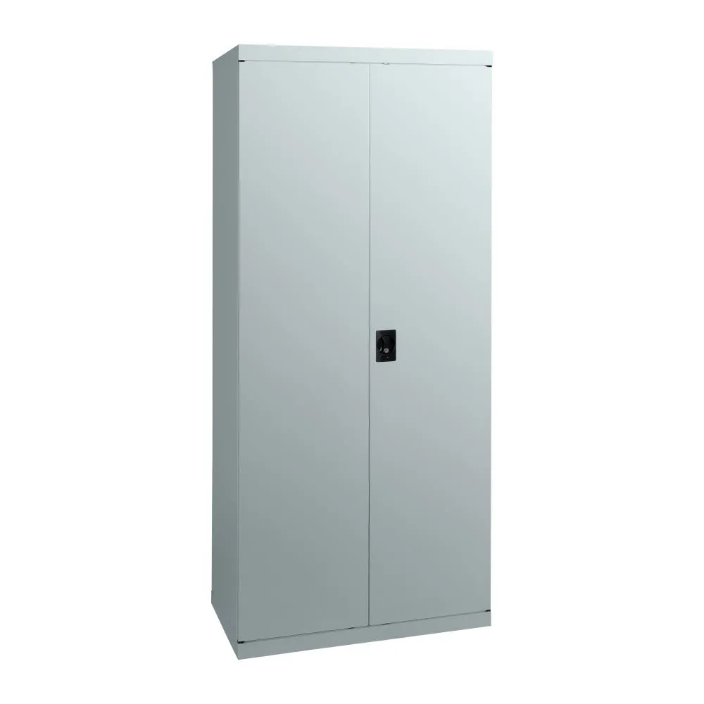 Statewide Economy Stationery Cupboard