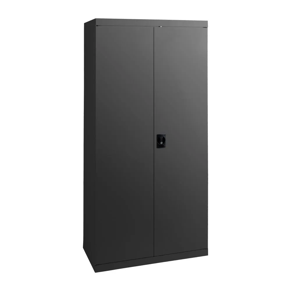 Statewide Economy Stationery Cupboard