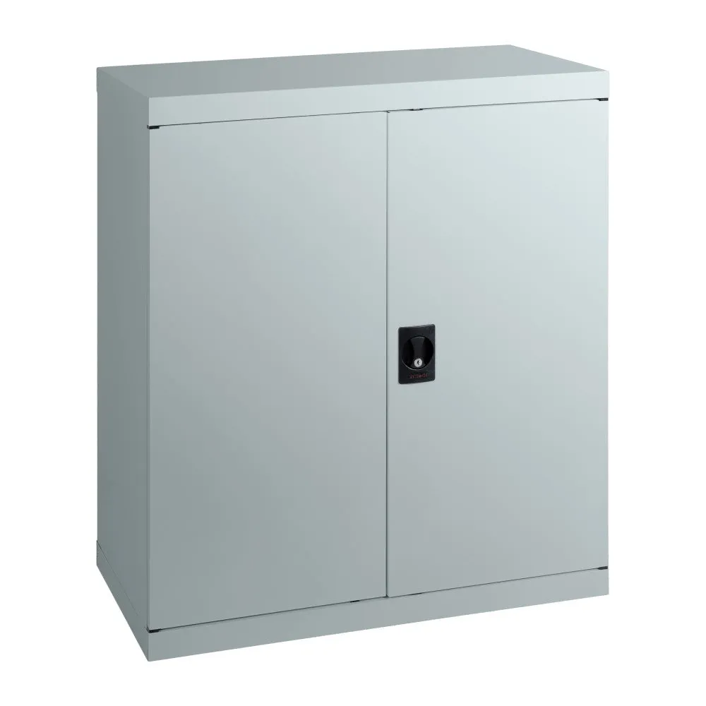 Statewide Economy Stationery Cupboard