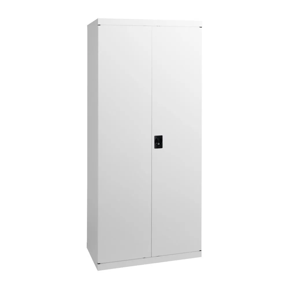 Statewide Economy Stationery Cupboard