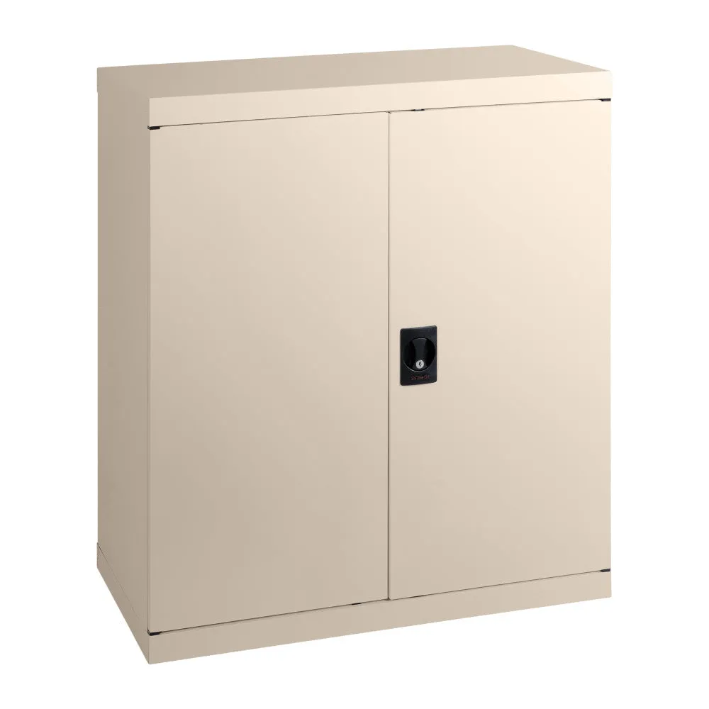 Statewide Economy Stationery Cupboard