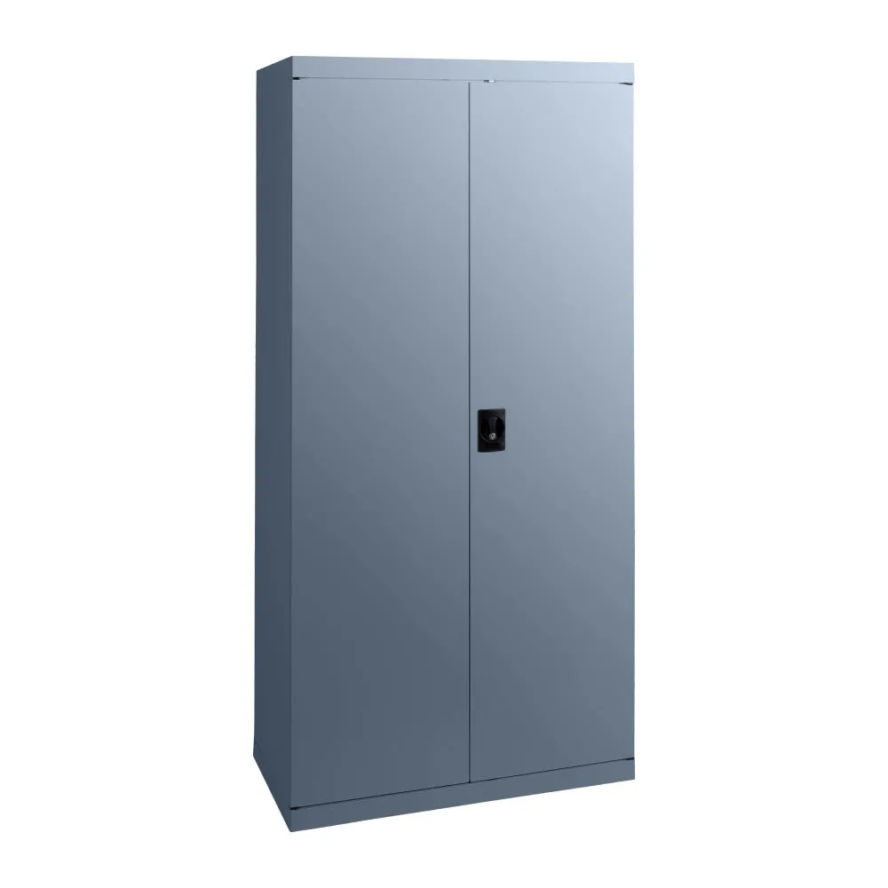 Statewide Economy Stationery Cupboard