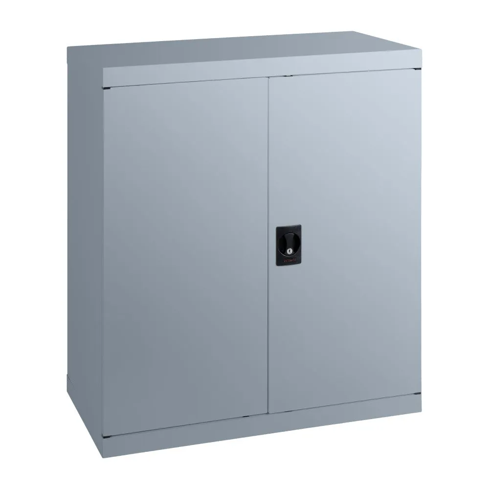 Statewide Economy Stationery Cupboard