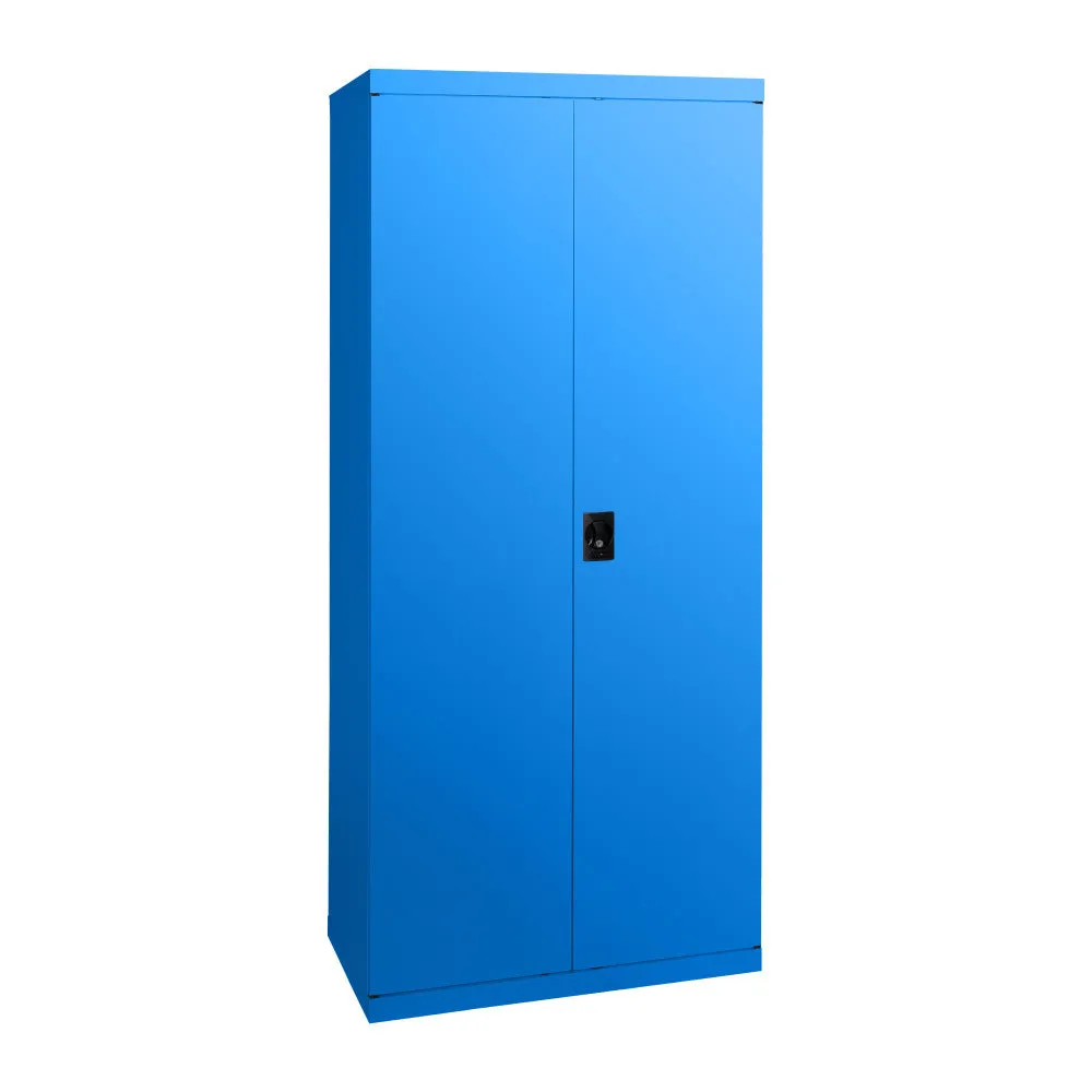 Statewide Economy Stationery Cupboard
