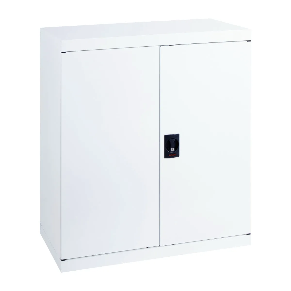 Statewide Economy Stationery Cupboard