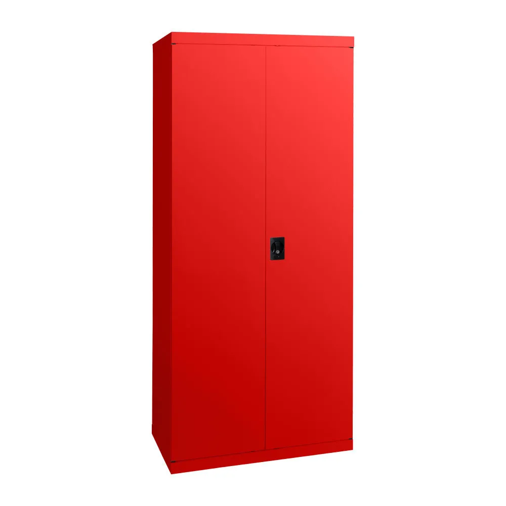 Statewide Economy Stationery Cupboard