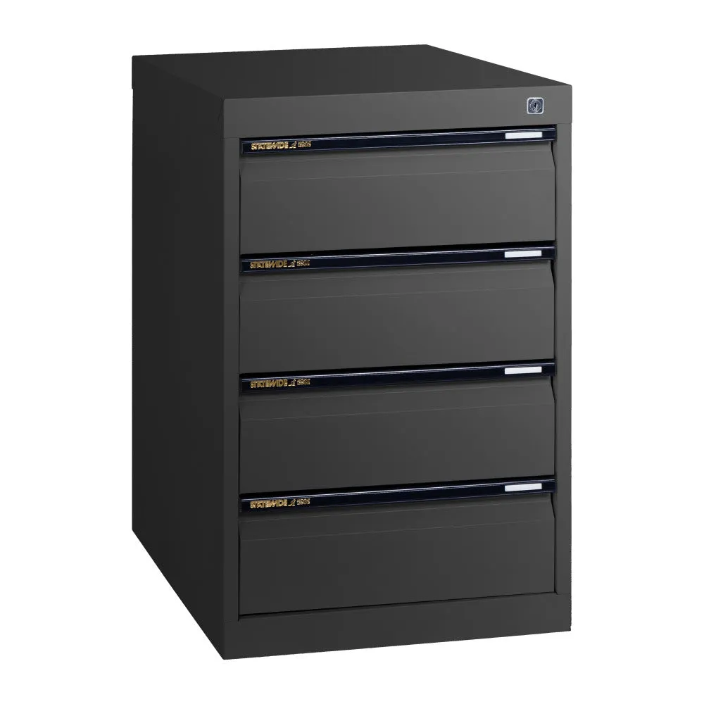 Statewide Legal Cabinets