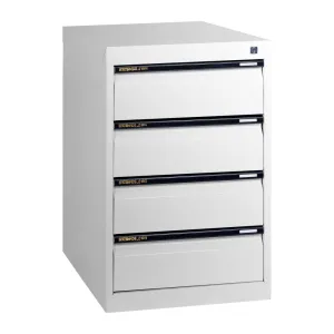 Statewide Legal Cabinets