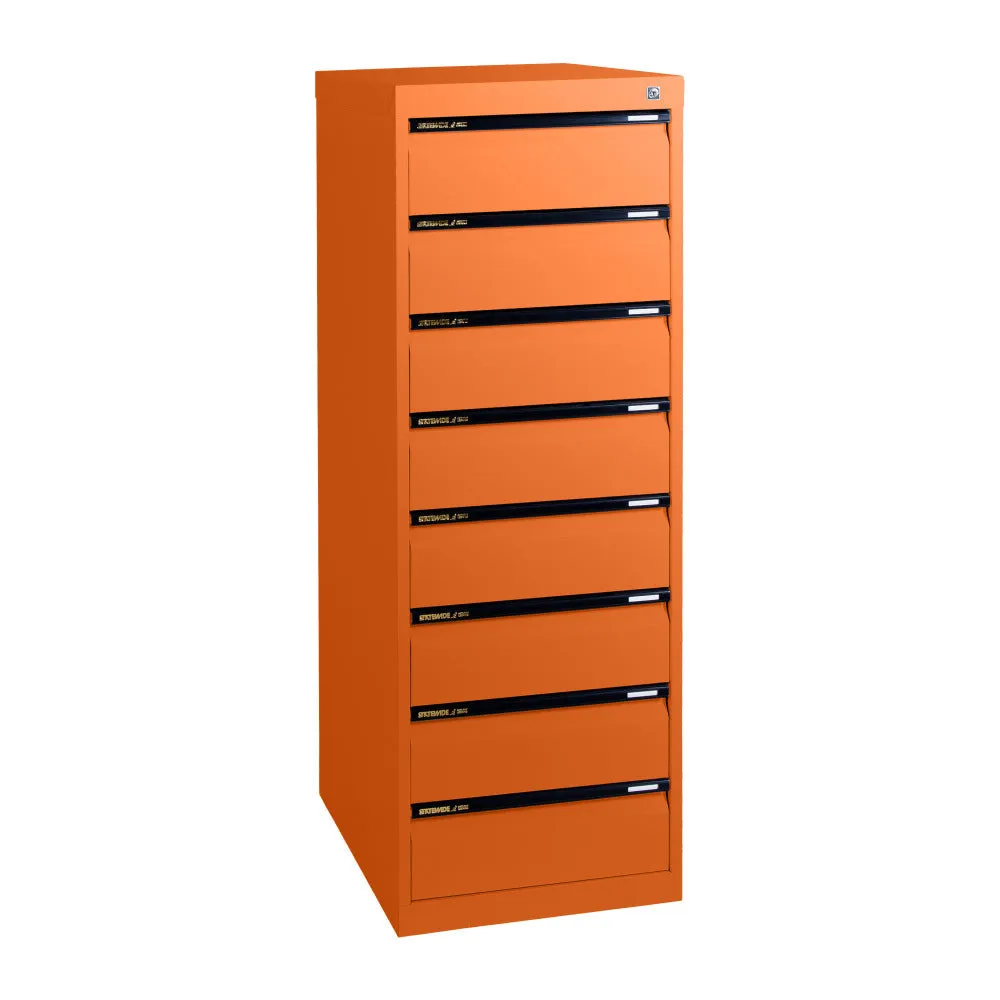 Statewide Legal Cabinets
