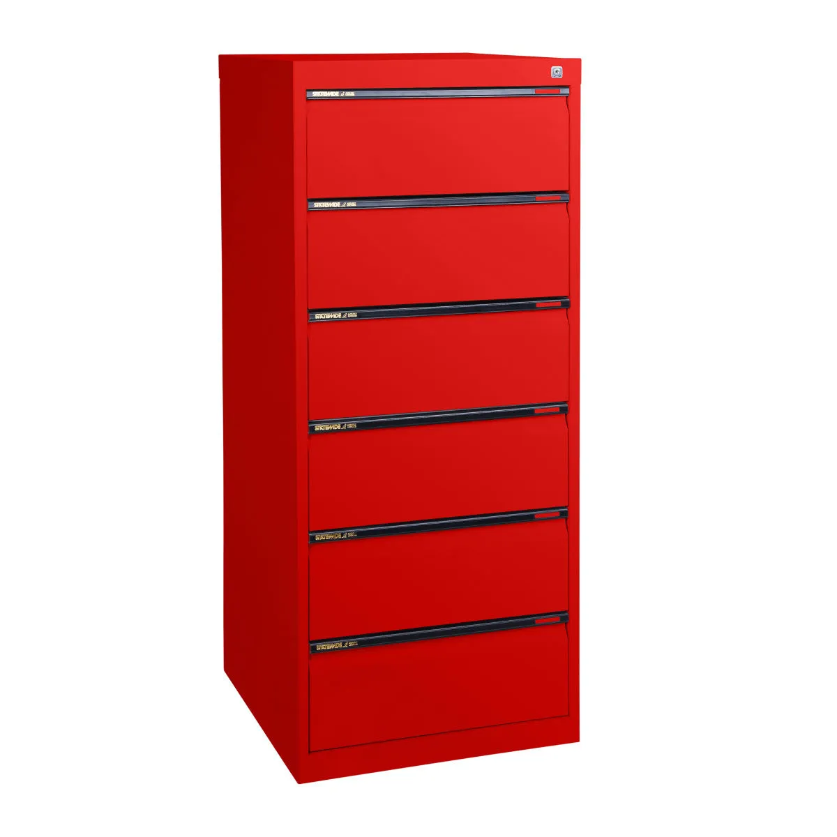 Statewide Legal Cabinets