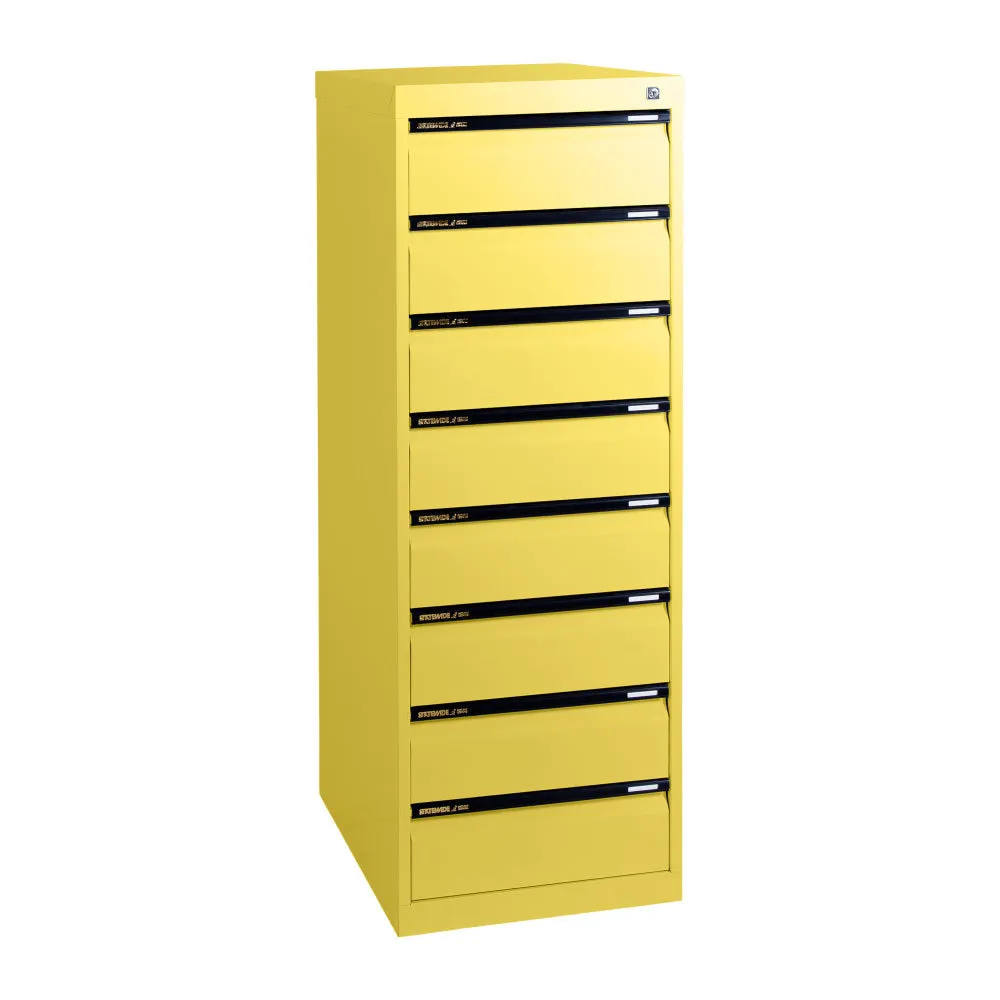 Statewide Legal Cabinets