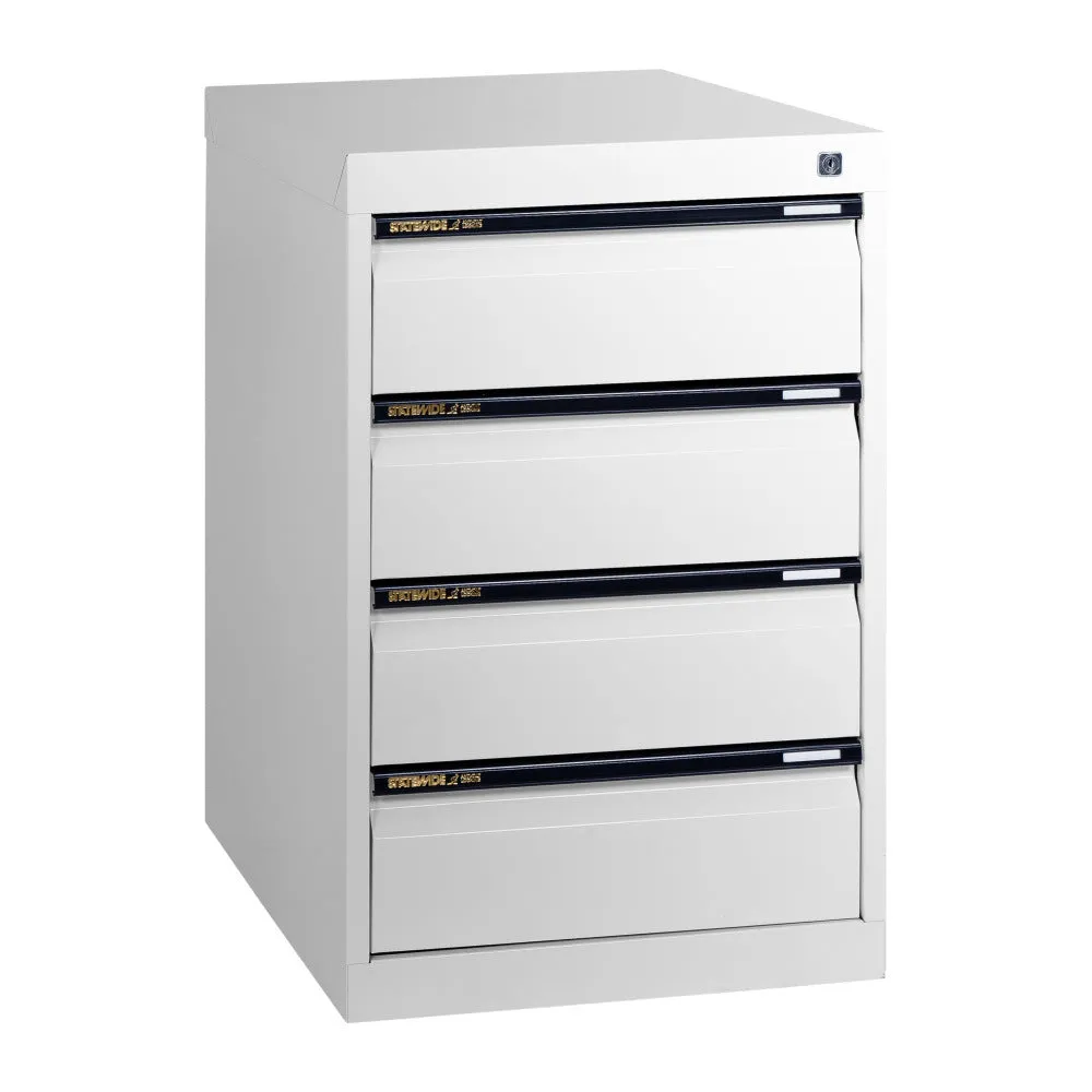 Statewide Legal Cabinets