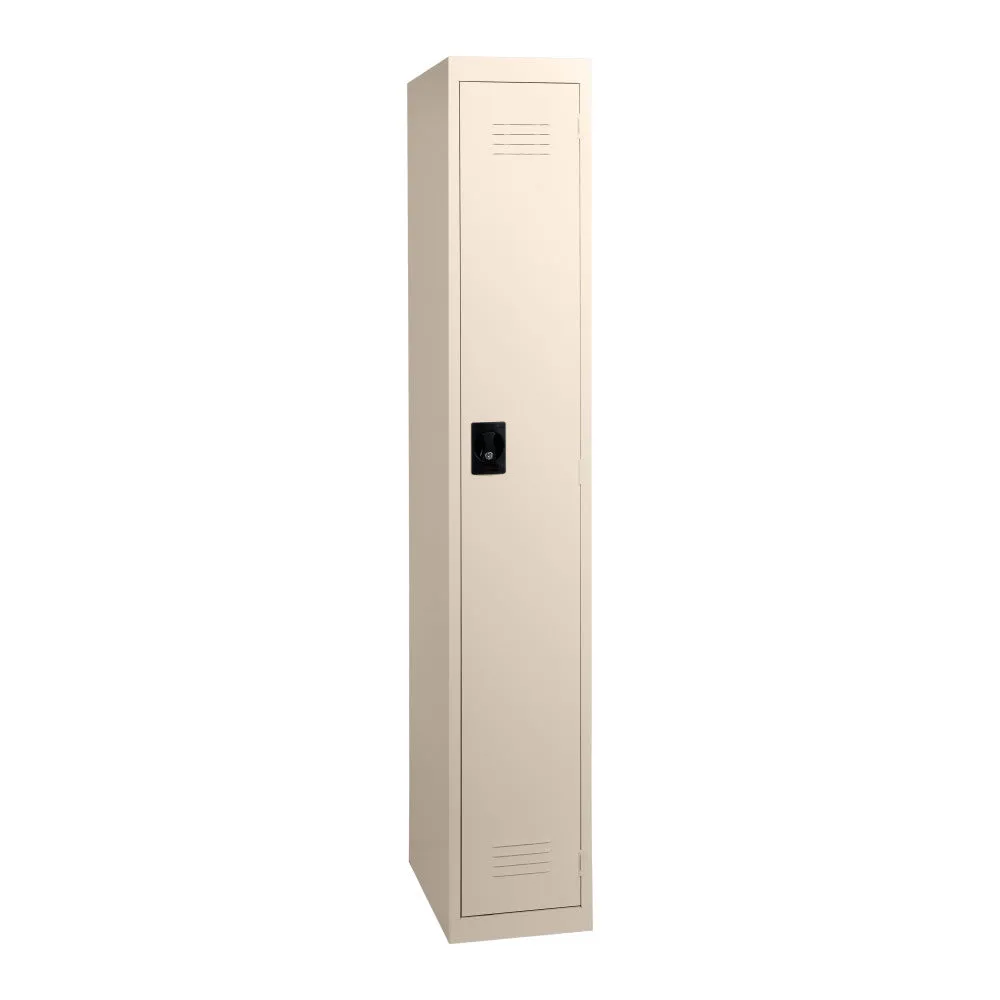Statewide Standard Lockers 380mmW