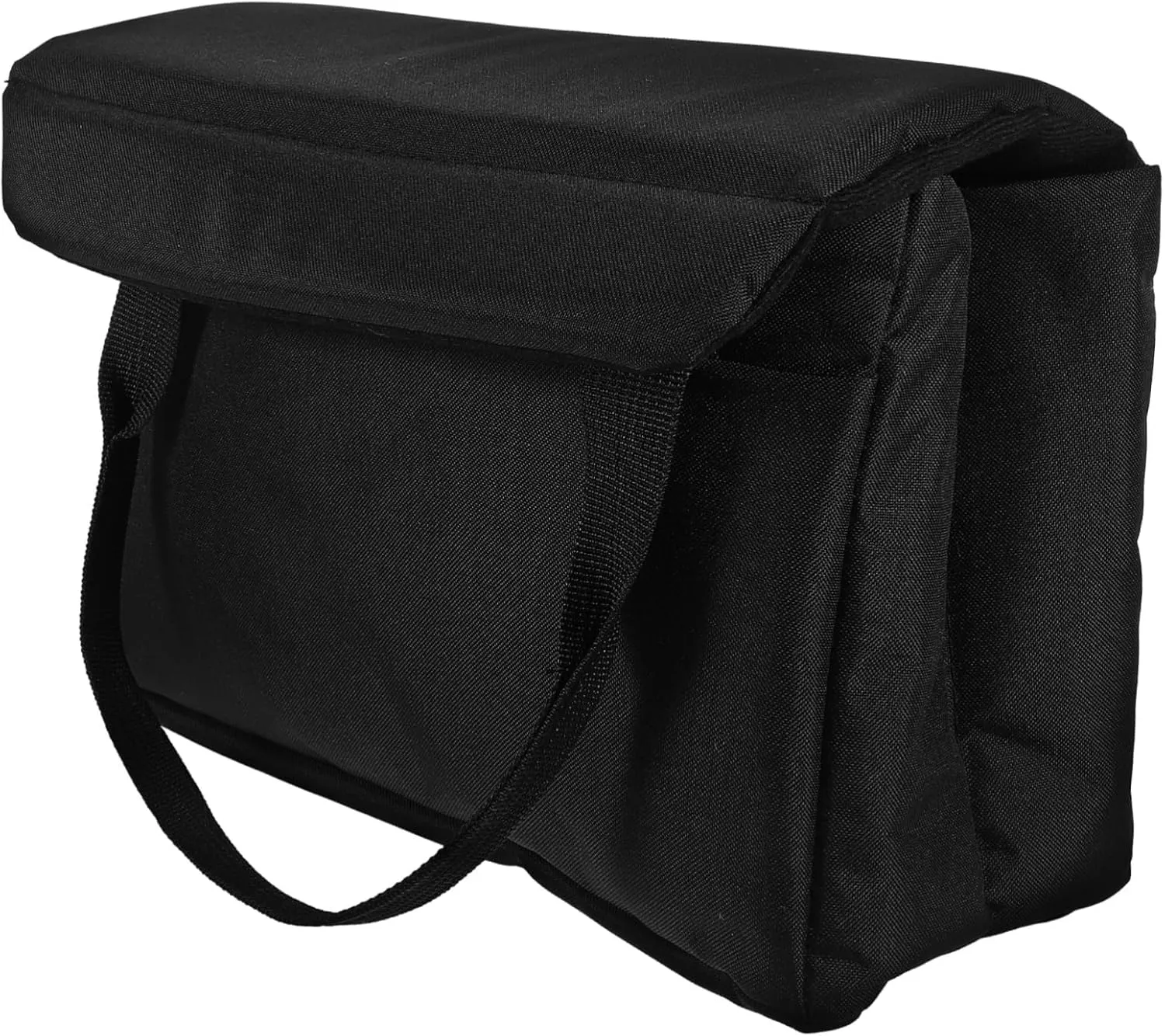 STOBOK Camera Case Insert Bag with Thickened Padding Storage Pouch for Easy Carrying and Protection of Your Camera Versatile Design for Various Photography Needs