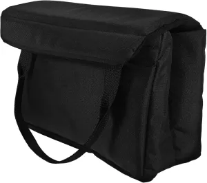 STOBOK Camera Case Insert Bag with Thickened Padding Storage Pouch for Easy Carrying and Protection of Your Camera Versatile Design for Various Photography Needs