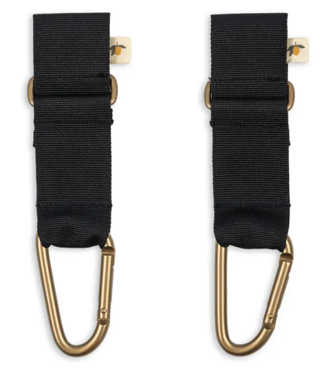 STROLLER STRAP