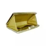 Stylish Clutch For Women and Girls