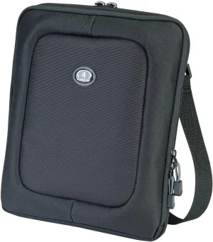 Tamrac 5722 Zuma 2 Photo/iPad Bag - Black