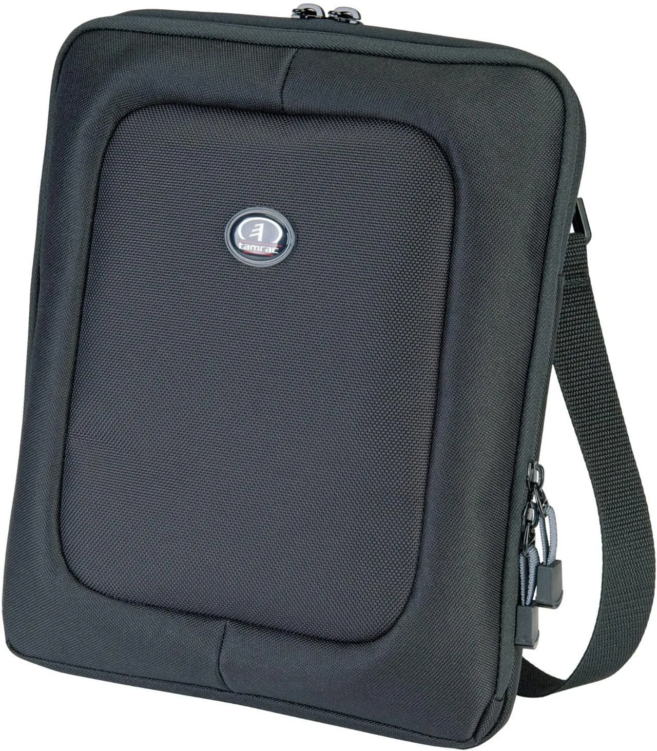 Tamrac 5722 Zuma 2 Photo/iPad Bag - Black