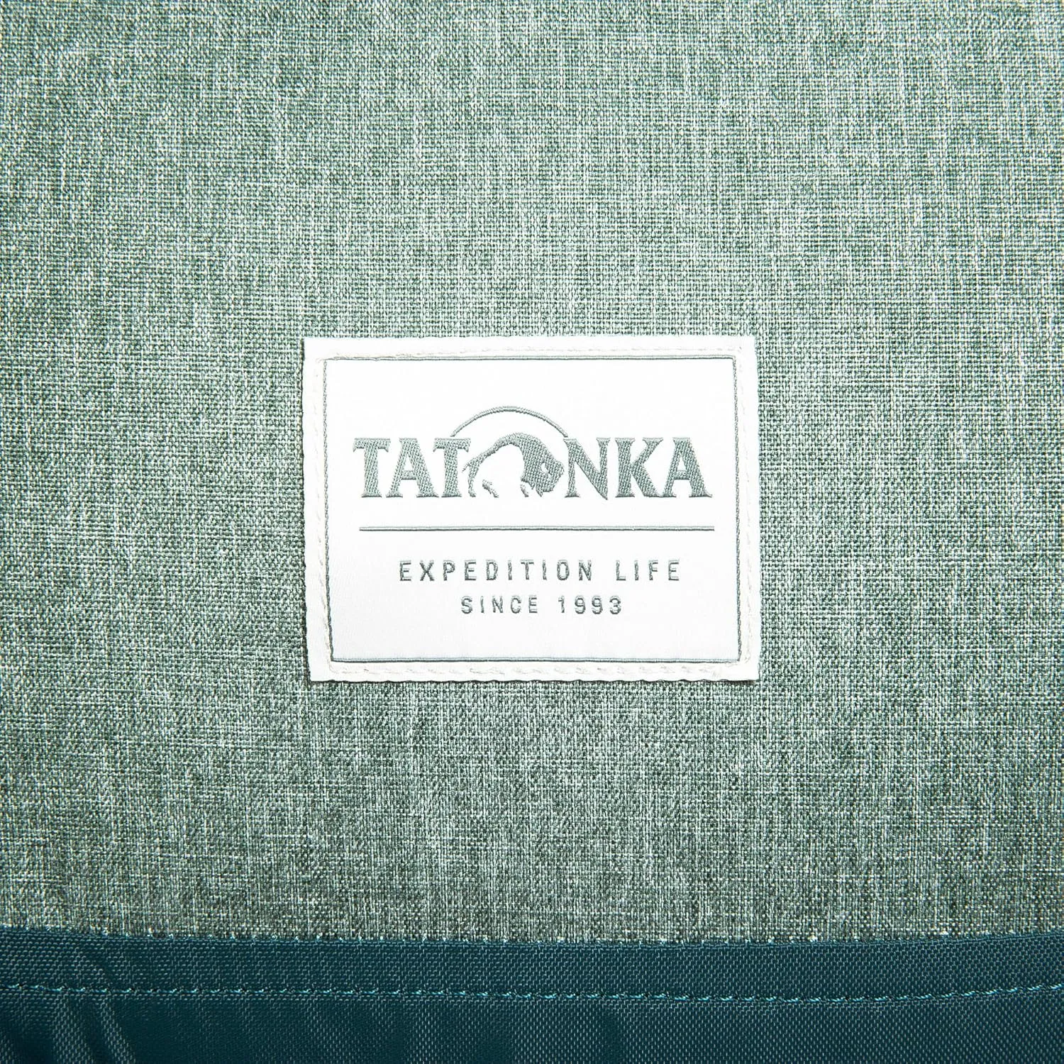 Tatonka Large Trolley Without Frame