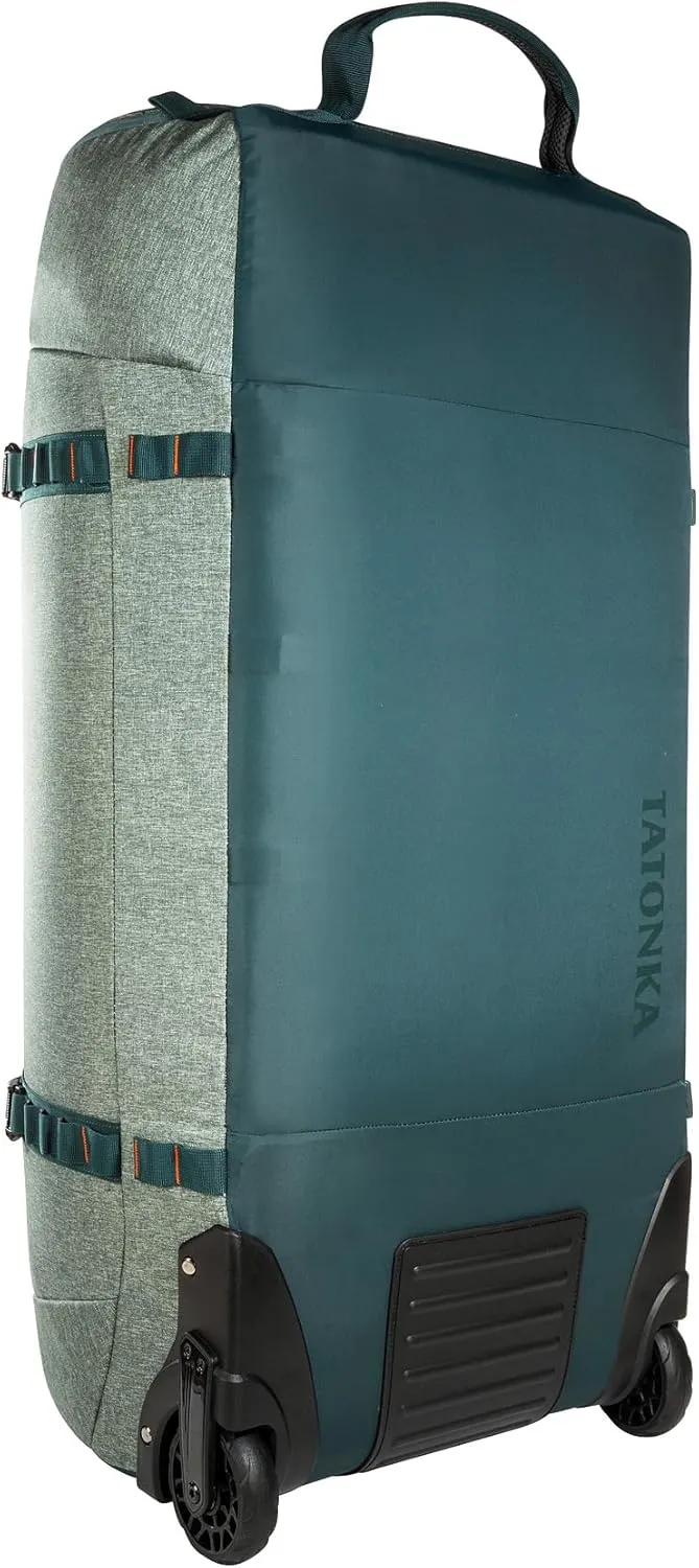 Tatonka Large Trolley Without Frame