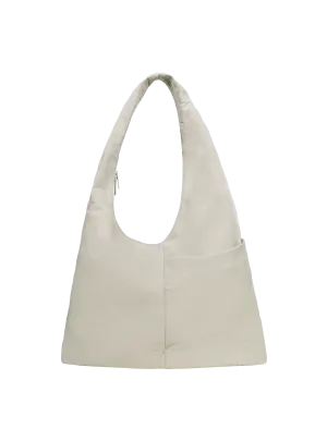 The Arc (Creme)