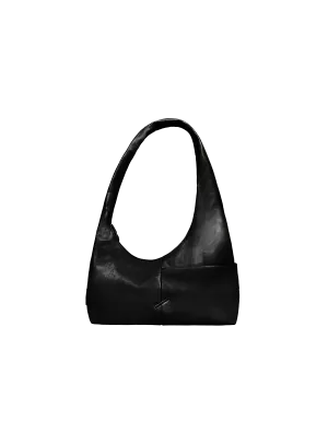 The Mini Arc (Rich Eclipse)