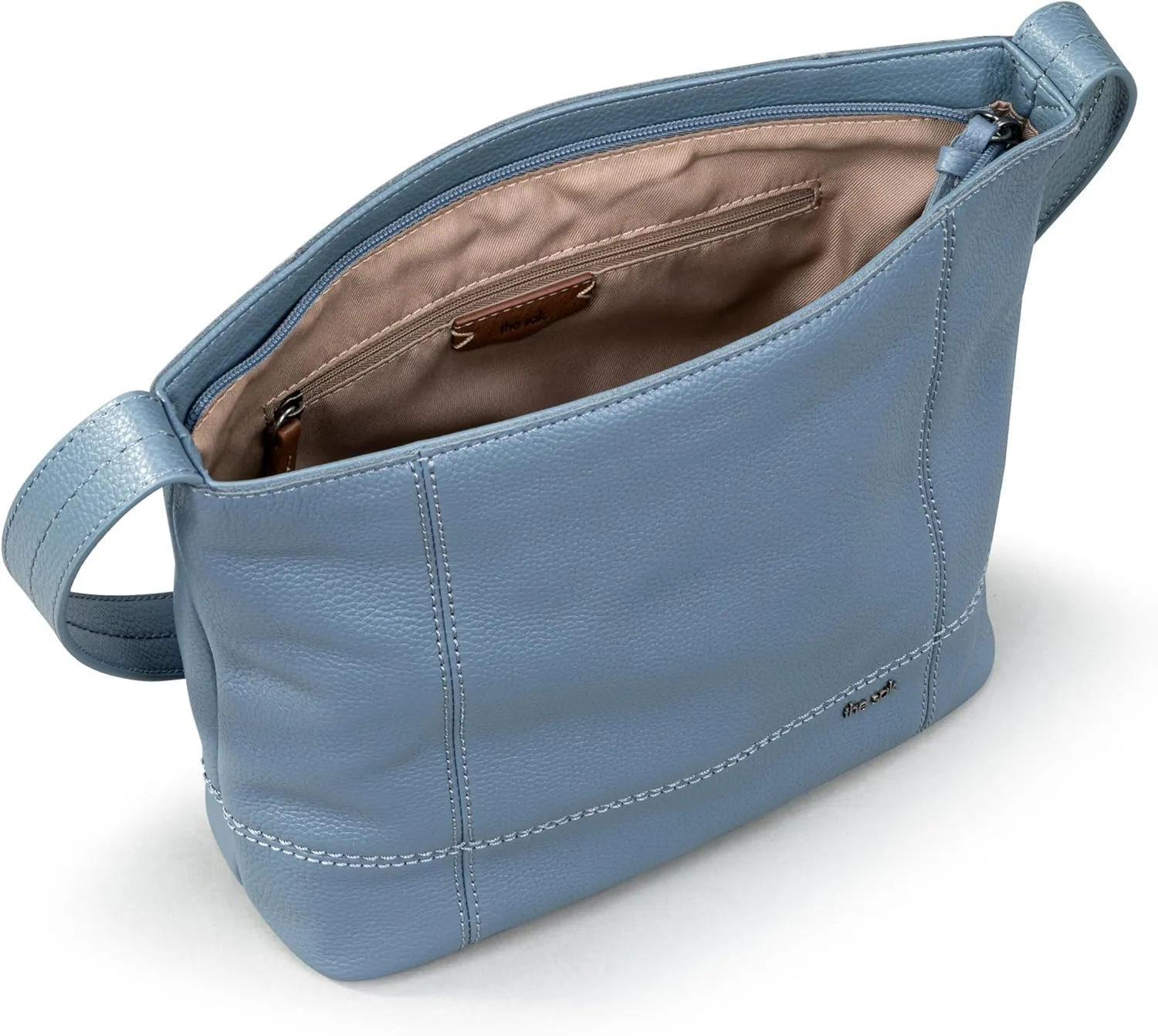 The Sak De Young Hobo