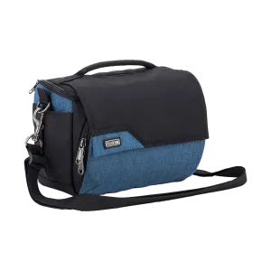 Think Tank Photo Mirrorless Mover 20 V2 Camera Bag (Marine Blue)