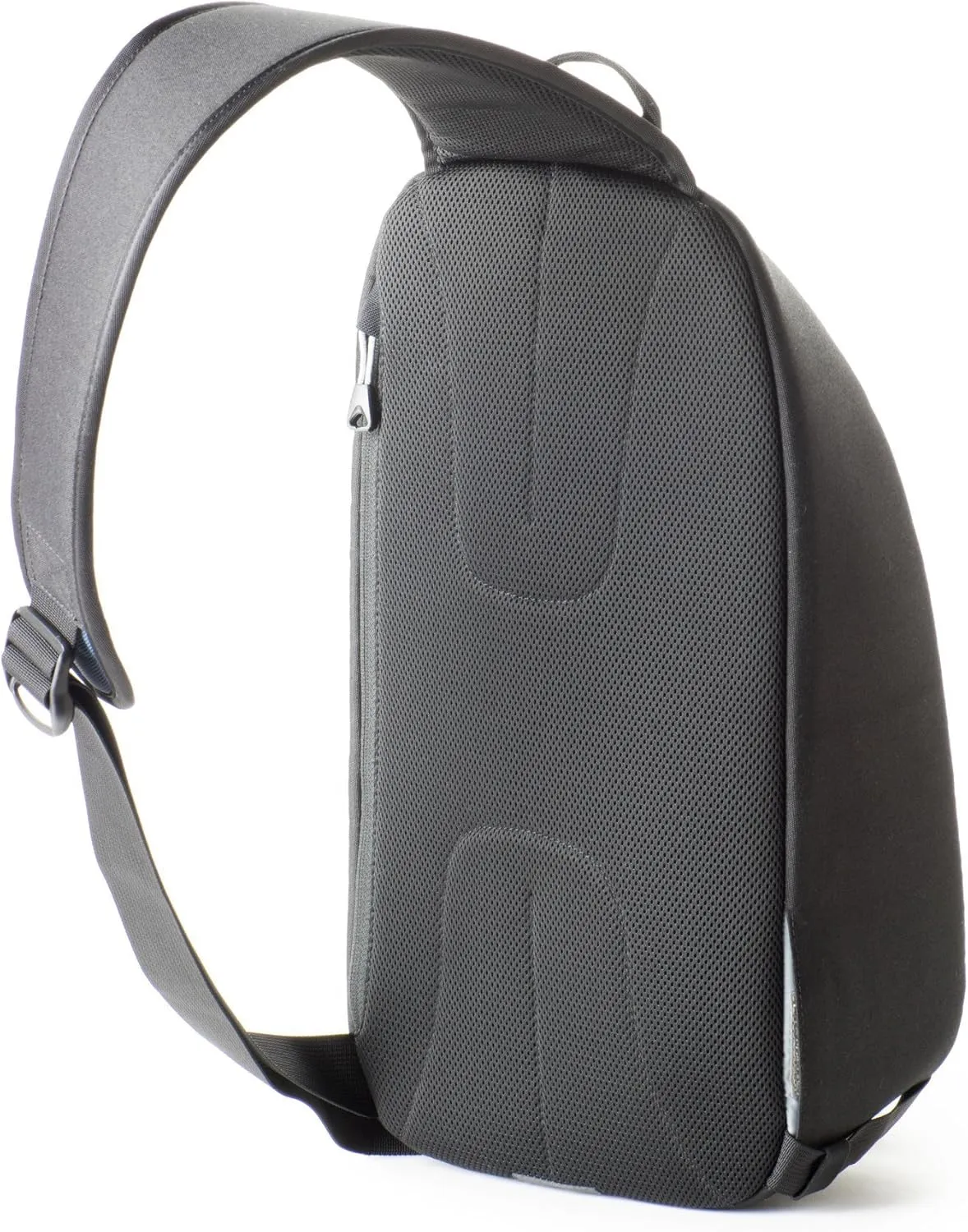 Think Tank Photo TurnStyle 5 V2.0 Sling Camera Bag - Blue