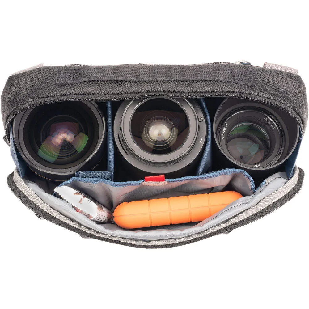 Think Tank PressPass 10 Bag