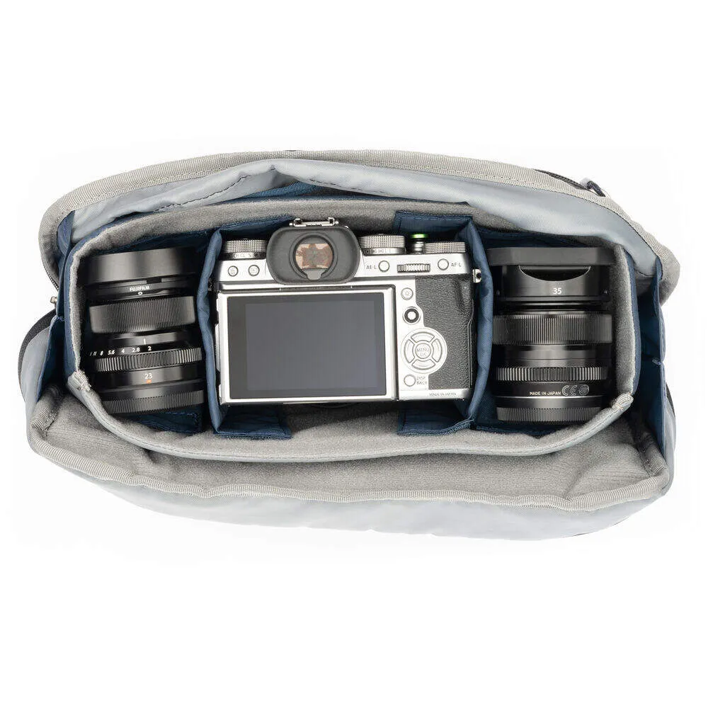Think Tank PressPass 10 Bag