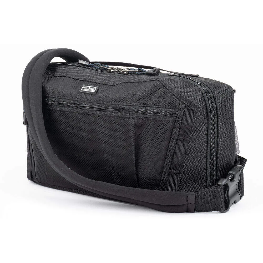Think Tank PressPass 10 Bag