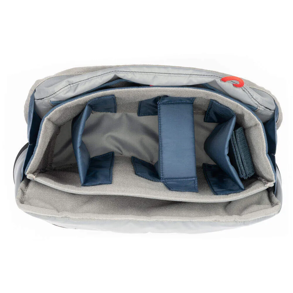 Think Tank PressPass 10 Bag